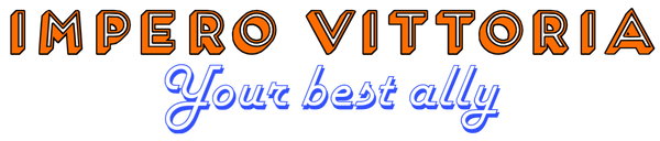IMPERO VITTORIA