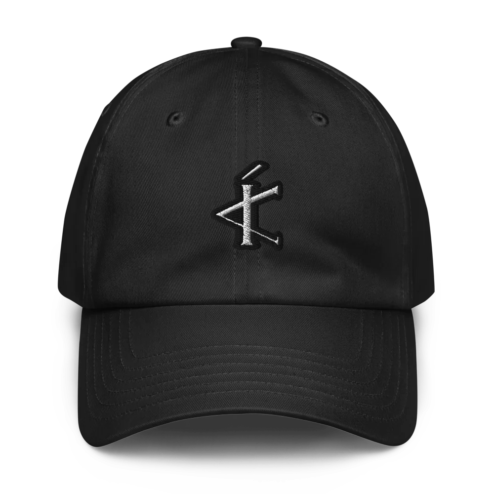 Impero Vittoria Performance Cap Nº1